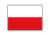 MONDIAL TENDA - Polski
